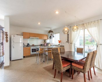 Casa Alto Puente – San Miguel de Allende real estate photo 4