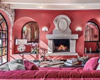 Casa Encuentros – San Miguel de Allende real estate photo 2