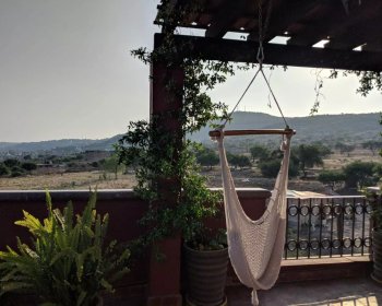 Puente El Secreto 10 – San Miguel de Allende real estate photo 4