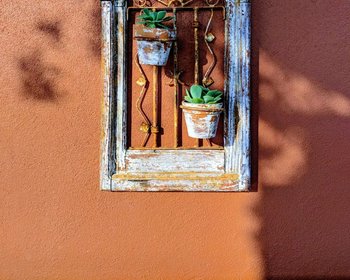 Puente El Secreto 10 – San Miguel de Allende real estate photo 2