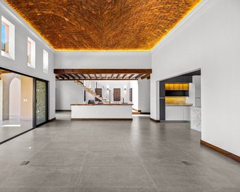 Casa  Volta – San Miguel de Allende real estate photo 4