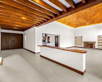 Casa  Volta – San Miguel de Allende real estate photo 3