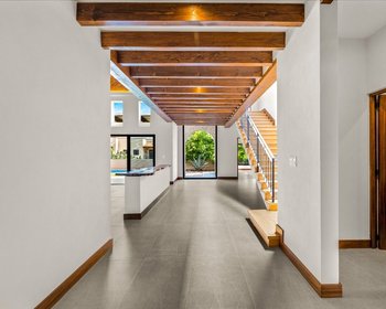 Casa  Volta – San Miguel de Allende real estate photo 1
