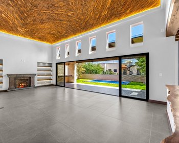 Casa  Volta – San Miguel de Allende real estate photo 2