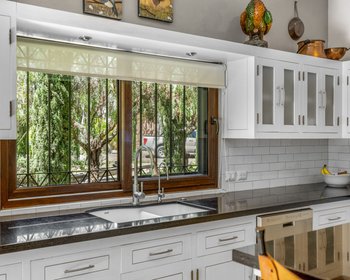 Casa Jo – San Miguel de Allende real estate photo 4