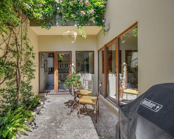 Casa Jo – San Miguel de Allende real estate photo 1