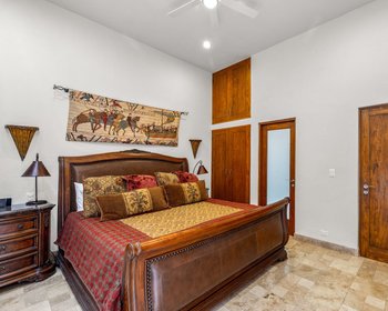 Casa Jo – San Miguel de Allende real estate photo 3