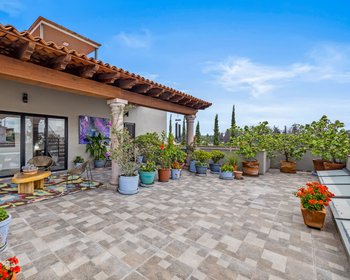 Casa Connie – San Miguel de Allende real estate photo 4