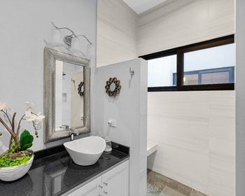Casa Connie – San Miguel de Allende real estate photo 2