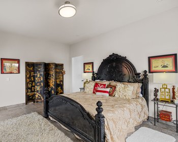 Casa Connie – San Miguel de Allende real estate photo 3