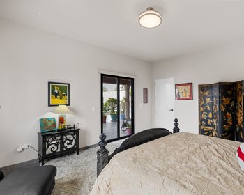 Casa Connie – San Miguel de Allende real estate photo 1