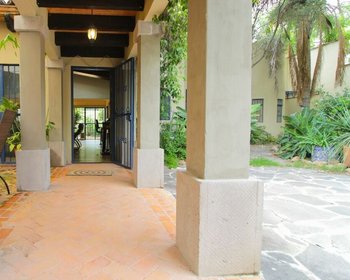 Casa Danzantes – San Miguel de Allende real estate photo 2