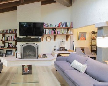 Casa Danzantes – San Miguel de Allende real estate photo 4