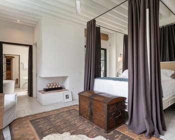 Casa Lala – San Miguel de Allende real estate photo 2