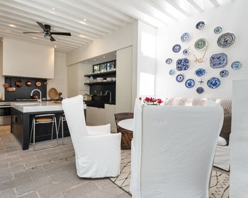Casa Lala – San Miguel de Allende real estate photo 3