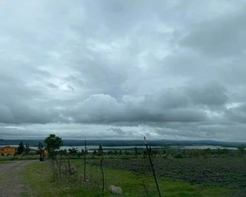 VISTAS CON SABOR A TI – San Miguel de Allende real estate photo 4