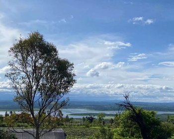 VISTAS CON SABOR A TI – San Miguel de Allende real estate photo 2