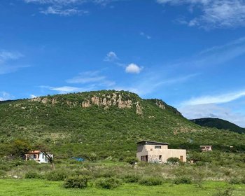 VISTAS CON SABOR A TI – San Miguel de Allende real estate photo 2
