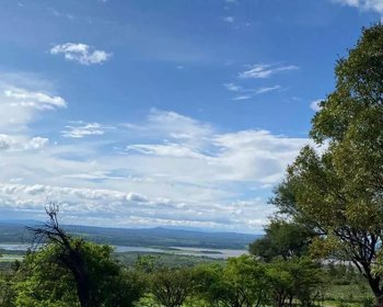 VISTAS CON SABOR A TI – San Miguel de Allende real estate photo 3