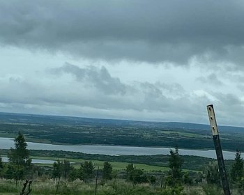 VISTAS CON SABOR A TI – San Miguel de Allende real estate photo 3