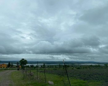 VISTAS CON SABOR A TI – San Miguel de Allende real estate photo 4