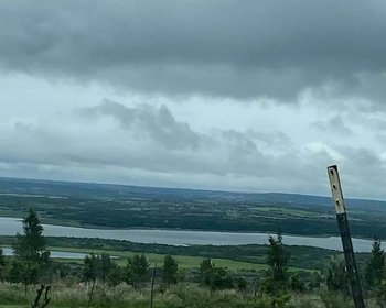 VISTAS CON SABOR A TI – San Miguel de Allende real estate photo 3