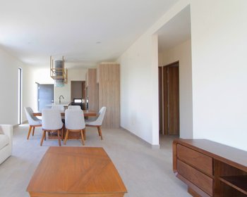 PH Barrio Santo 9D – San Miguel de Allende real estate photo 2