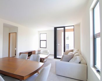 PH Barrio Santo 9D – San Miguel de Allende real estate photo 4