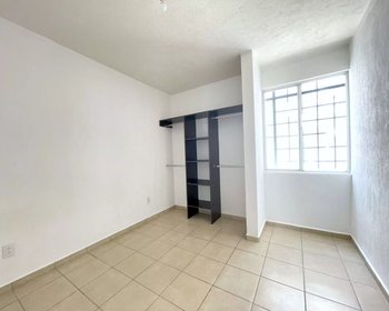CASA PAULINA – San Miguel de Allende real estate photo 1