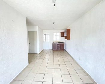 CASA PAULINA – San Miguel de Allende real estate photo 2