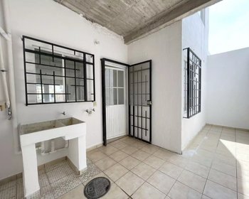 CASA PAULINA – San Miguel de Allende real estate photo 4