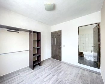 CASA PAULINA – San Miguel de Allende real estate photo 3