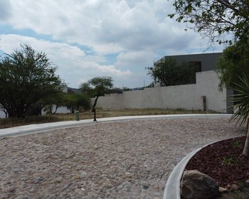 Vista Bugambilias Lot – San Miguel de Allende real estate photo 4