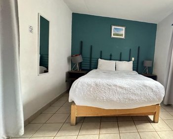 Casa Santa Maria – San Miguel de Allende real estate photo 4