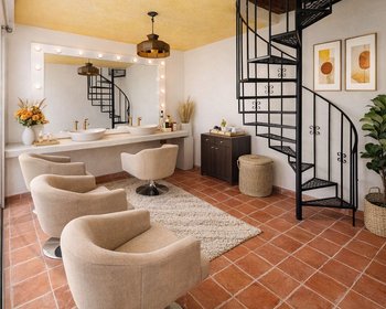 Fixer/casa San Felipe – San Miguel de Allende real estate photo 3