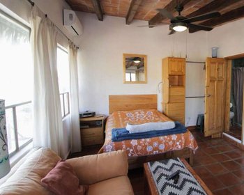 Casa Shelter Vg4 – San Miguel de Allende real estate photo 2