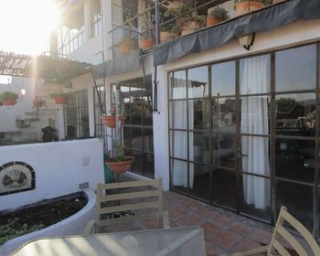 Casa Shelter Vg4 – San Miguel de Allende real estate photo 4