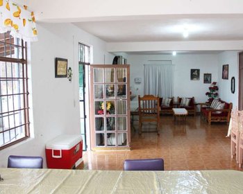 Casa Estancia Del Rincón De Canal – San Miguel de Allende real estate photo 4