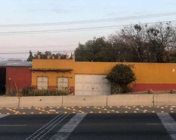 Casa Frayle – San Miguel de Allende real estate photo 1