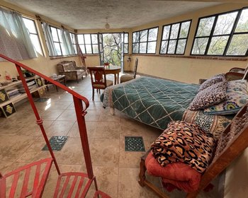 Casa Frayle – San Miguel de Allende real estate photo 4