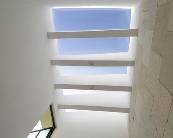 Casa Margaritas – San Miguel de Allende real estate photo 4
