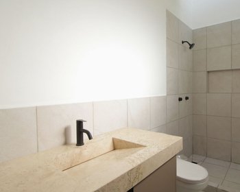 Casa Margaritas – San Miguel de Allende real estate photo 1