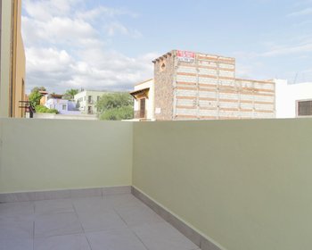 Casa Margaritas – San Miguel de Allende real estate photo 3