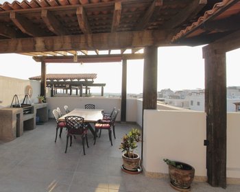 Casa Antigua Residencial – San Miguel de Allende real estate photo 3