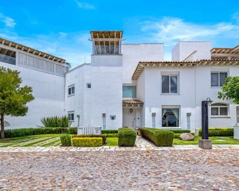 Sauces – San Miguel de Allende real estate photo 4