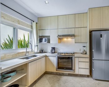 Sauces – San Miguel de Allende real estate photo 1
