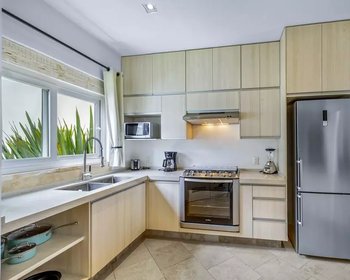 Sauces – San Miguel de Allende real estate photo 1