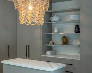 CASA CRISTAL – San Miguel de Allende real estate photo 2