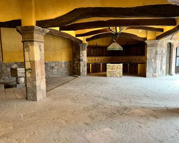 Casa N7 – San Miguel de Allende real estate photo 2