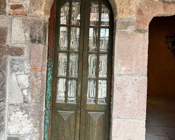 Casa N7 – San Miguel de Allende real estate photo 1